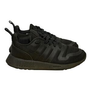 Adidas TR21 FX6231 Black Running Sneakers Women’s Size 5.5 Athletic Shoes